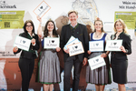 Weinstmk-120_c_AnnaStoecher
