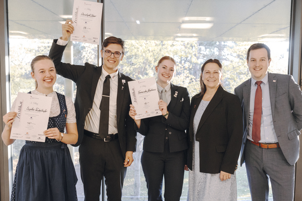 NachwuchsSommelier ChristineMiess PRINT 043