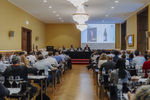 MASTERCLASS Mittelburgenland ChristineMiess PRINT067