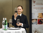 BestSomm 2026 Tag2 ChristineMiess PRINT 045