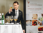 BestSomm 2026 Tag2 ChristineMiess PRINT 043