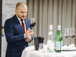 BestSomm 2026 Tag2 ChristineMiess PRINT 025