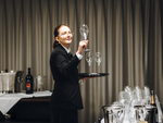 BestSomm 2026 Tag2 ChristineMiess PRINT 047