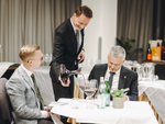 BestSomm 2026 Tag2 ChristineMiess PRINT 041