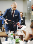 BestSomm 2026 Tag2 ChristineMiess PRINT 028