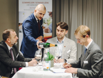 BestSomm 2026 Tag2 ChristineMiess PRINT 030
