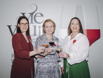 VieVinum PK ChristineMiess PRINT 041