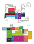 VieVinum Saalplan 2026 VieVinum 03