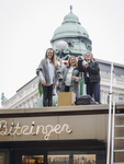 Bitzinger ChristineMiess PRINT 052