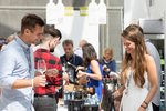 VieVinum2018 c EvaKelety 036