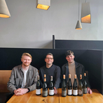 VieVinum Homebase Heunisch und Fritsch