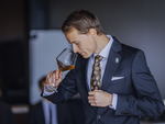 SOMMELIER ChristineMiess PRINT051