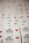 VieVinum2026 c EvaKelety 013