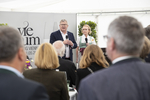 VieVinum2026 c EvaKelety 044
