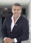Tom Jungreithmair 20240911 1