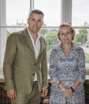 AlexandraGraskiHoffmann ThomasJungreithmair CopyrightChristineMiess PRINT002