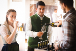 WeinSteiermark Anna Stoecher