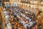WeinSteiermark fotokuchl--0664